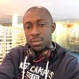 Iykedaiwj from Peterborough | Man | 44 years old | Aquarius