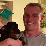 Steveowen19H from Helston | Man | 42 years old | Aries