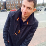 Mikedevos from Opbrakel | Man | 37 years old | Cancer