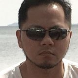 Hellonow from Dracut | Man | 45 years old | Aquarius