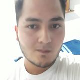 David from San Andrés Cholula | Man | 31 years old | Taurus