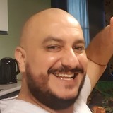 Clavo from Ipswich | Man | 42 years old | Sagittarius