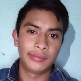 Marinjoseang4S from San Juan Xiutetelco | Man | 30 years old | Gemini