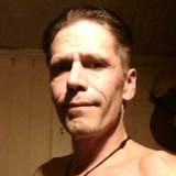 Klitlica from Brewton | Man | 51 years old | Virgo