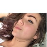 Marifer from Fusagasuga | Woman | 26 years old | Leo