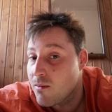 Mezzo from Monghidoro | Man | 32 years old | Pisces