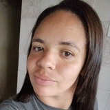 Fs29An from Pouso Alegre | Woman | 30 years old | Gemini
