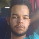 Douglasduploed from Porto Feliz | Man | 28 years old | Sagittarius