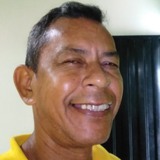 Hluismanuel21I from Arauca | Man | 56 years old | Virgo