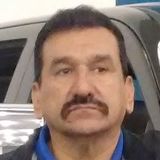 James from San Jose | Man | 68 years old | Taurus