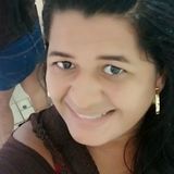 Amore from Maceio | Woman | 40 years old | Virgo