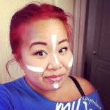 Nancy from Sacramento | Woman | 38 years old | Gemini