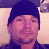 Nipsuknlickher from Sonoma | Man | 41 years old | Virgo