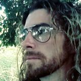 Loiro from Santo Antonio de Padua | Man | 44 years old | Capricorn
