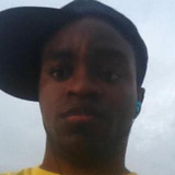 Machboy from Daytona Beach | Man | 44 years old | Virgo