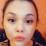 Bonboncindy from Tucson | Woman | 36 years old | Aries