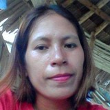 Hotty from Normangee | Woman | 36 years old | Capricorn