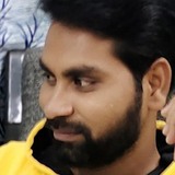 Bajigudiband86 from Gunter | Man | 28 years old | Libra