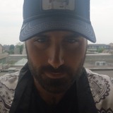 Toni from Cantu | Man | 39 years old | Scorpio
