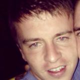 Baz from Leixlip | Man | 41 years old | Pisces