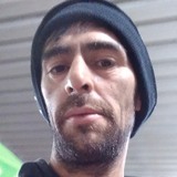 Motherafael51O from Chajari | Man | 39 years old | Gemini