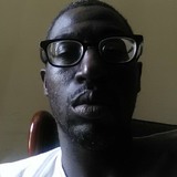 Showtyme from Roxboro | Man | 47 years old | Aquarius
