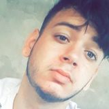 Krasvagner from Neropolis | Man | 28 years old | Pisces