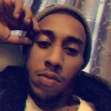 Enrique from Pittsfield | Man | 33 years old | Taurus