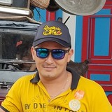 Mmerchanup from San Luis | Man | 40 years old | Aries