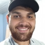 Jonathanandrkn from Sao Miguel do Iguacu | Man | 30 years old | Scorpio