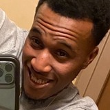 Ty from Charlottesville | Man | 32 years old | Capricorn