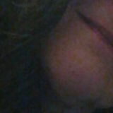 Shelliebean from Zanesville | Woman | 61 years old | Sagittarius