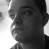 Nathan from Preston | Man | 25 years old | Gemini