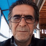 Uğur from Istanbul | Man | 55 years old | Aries
