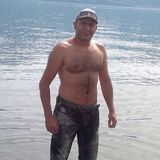 Youssef from Aigle | Man | 51 years old | Aries