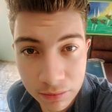 Tiago from Elias Fausto | Man | 28 years old | Taurus