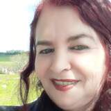 Janianachtigyg from Arroio Grande | Woman | 48 years old | Sagittarius