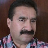 Pabloo12K from Jilotepec de Abasolo | Man | 31 years old | Aries