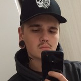 Diegoo from Jaragua do Sul | Man | 25 years old | Libra