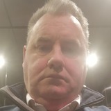 Johnmcshe1U from Muineachan | Man | 59 years old | Taurus