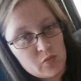 Countrysmile from Oklahoma City | Woman | 28 years old | Scorpio