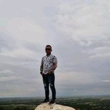 Marcelinouya4Q from Yopal | Man | 27 years old | Libra
