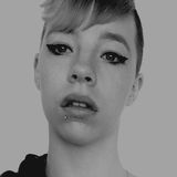 Sannedekoala from Rotterdam | Woman | 28 years old | Scorpio