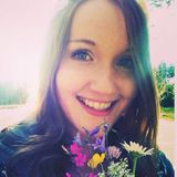 Ninni from Heinola | Woman | 31 years old | Taurus