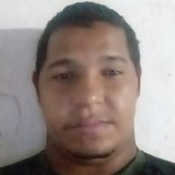 00Fq from Atalaia | Man | 36 years old | Aquarius