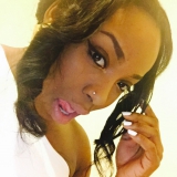 Iciar from Dublin | Woman | 35 years old | Virgo
