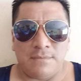 Gordo from Merida | Man | 50 years old | Leo