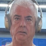 Sfergzy from Roanoke Rapids | Man | 66 years old | Aries