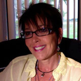 Seriously from Palm Beach Gardens | Woman | 66 years old | Aries