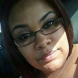 Tori from Omaha | Woman | 34 years old | Gemini